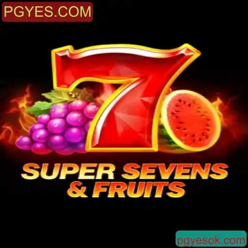 Explorando o Fascinante Mundo de 7SuperSevensFruits
