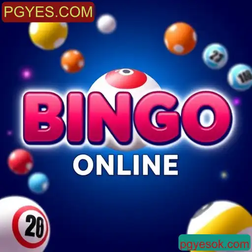 Bingo online