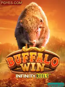 Explorando o Fascinante Mundo de BuffaloWin