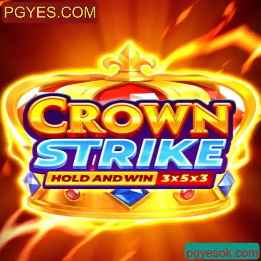Crownstrike: A Nova Sensação dos Jogos de Estratégia
