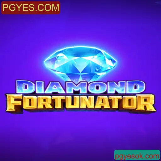 Explore o Jogo 