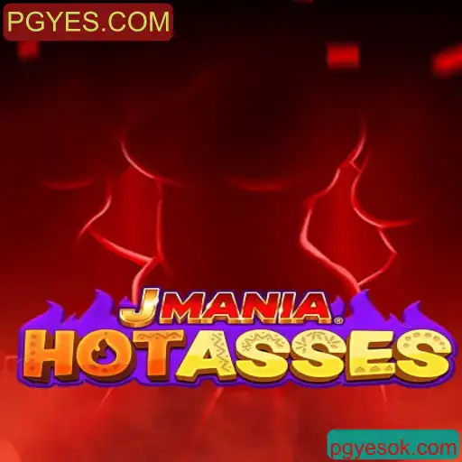Descubra o Envolvente Mundo de JManiaHotAsses