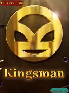 Tudo sobre o Jogo Kingsman: Descrição, Introdução e Regras