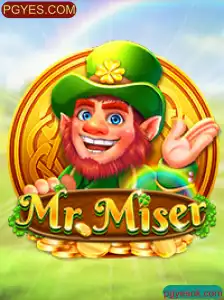 Explorando o Jogo MrMiser