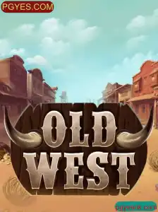 Explorando o Mundo de OldWest: Um Jogo de Aventura Inesquecível