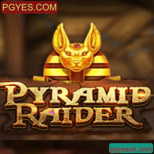 Explorando PyramidRaider: Aventura Arqueológica Digital
