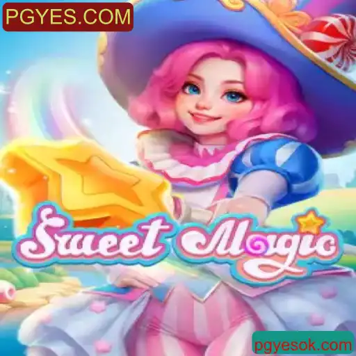 SweetMagic: Um Mergulho no Fascinante Mundo do Jogo