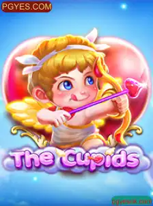 Descubra o Fascinante Universo de TheCupids: O Jogo que Está Conquistando Multidões