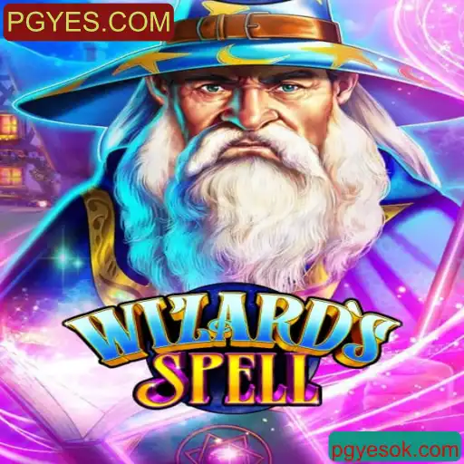 Explorando o Mundo Encantado de WizardsSpell: Uma Jornada pela Magia
