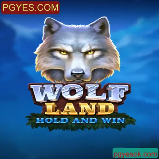 Descubra o Fascinante Mundo de WolfLand: Um Jogo de Estratégia e Aventura