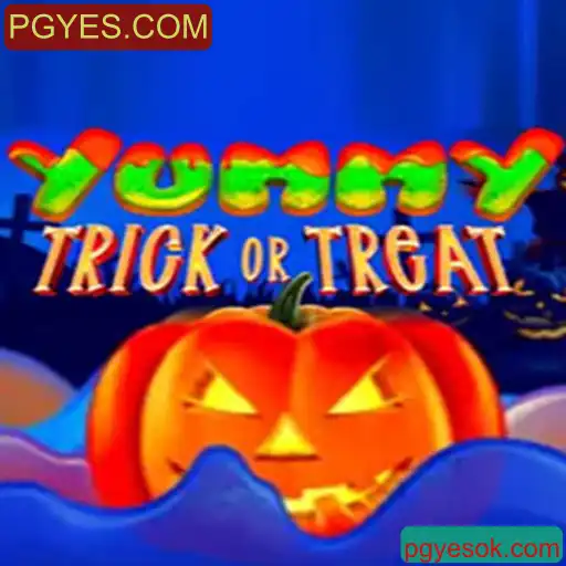 Explorando o Mundo de YummyTrickorTreat: Um Jogo Empolgante para Todas as Idades