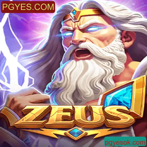 Descubra o Fascinante Jogo 'Zeus' no PGYES.COM
